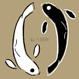 晕染-e,sumie,黑色墨水
