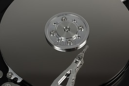 硬盤,硬件,計(jì)算機(jī)