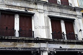 威尼斯,歐洲,windows