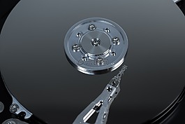 硬盤,硬件,計(jì)算機(jī)