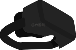 vr,ar,現實