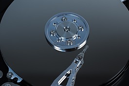 硬盤,硬件,計(jì)算機(jī)