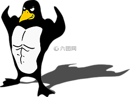 企鵝,鳥(niǎo),野生動(dòng)物