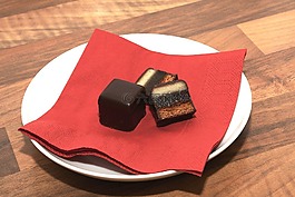 多米諾骨牌,圣誕節(jié),甜美