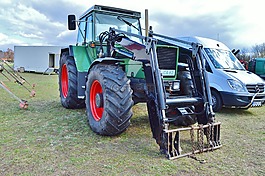 推土機(jī),拖拉機(jī),施工機(jī)械