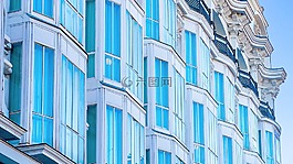 西班牙,馬德里,建設(shè)