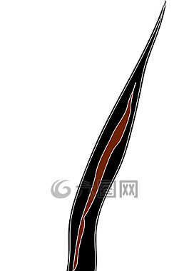 畫筆,藝術(shù)家畫筆,藝術(shù)