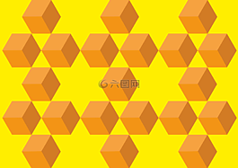 盒子,模式,紋理