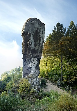城堡,堡壘,中世紀(jì)