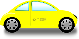 大眾甲殼蟲,大眾汽車公司,車