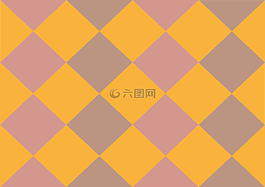 模式,紋理,時(shí)間