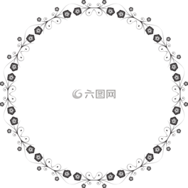 花,花的,蓬勃發(fā)展