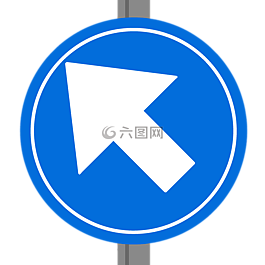 一種方式登錄,歐洲,荷蘭