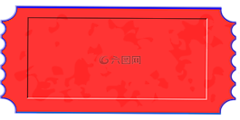 機票,優(yōu)惠券,電影院