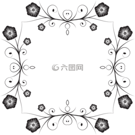 花,花的,蓬勃發(fā)展