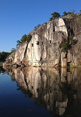 群島,ostholmen,斯德哥爾摩群島