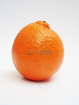 minneola,柑橘類水果,葡萄柚