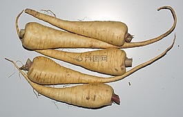 取,蔬菜,成分