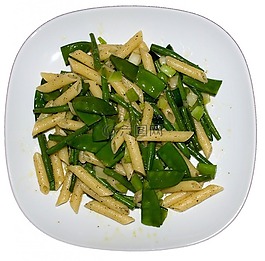 面條,面條菜,彭內
