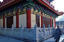 架構(gòu),旅行,裝飾