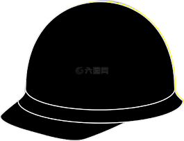 頭盔,工人,建設(shè)