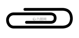 回形針,總理府,學校