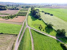 無人駕駛飛機,quadcopter,quadrocopter