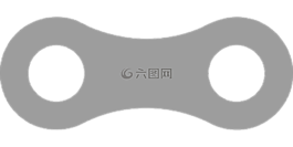 鏈環,鏈,鏈接