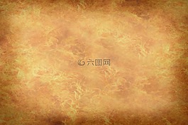 背景,火,火焰