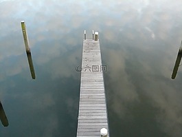 水,網(wǎng)站,湖