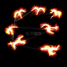 鳥,光,設(shè)計