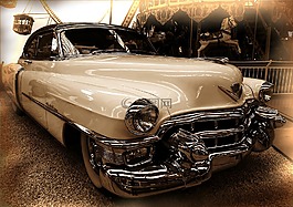 汽車,的pkw,oldtimer