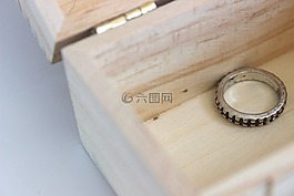 環(huán),寶,盒