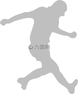 足球,球員,足球運(yùn)動(dòng)員