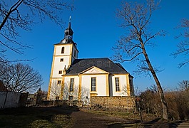 molsdorf,德國圖林根,愛爾福特