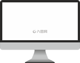 監(jiān)視器,屏幕,計(jì)算機(jī)
