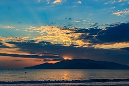 大海,芽,頁