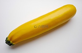 夏南瓜,蔬菜,黃色