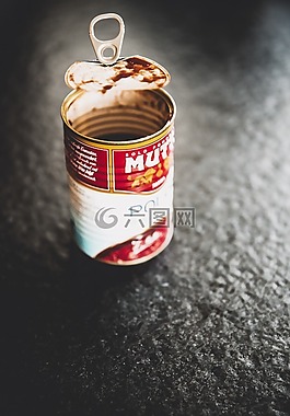 蕃茄,蔬菜,datailaufnahme