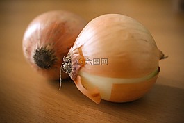 洋葱,vegetale,亚洲