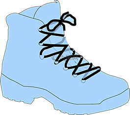 鞋,引導(dǎo),時(shí)尚