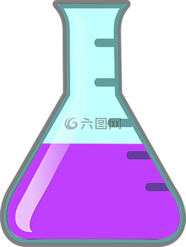 瓶,液體,校準(zhǔn)
