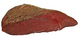 水煮的牛肉,牛肉,肉
