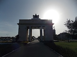 弧,結(jié)構(gòu),紀(jì)念館
