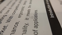 單詞,業(yè)務(wù),文檔