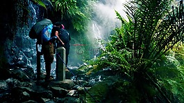溫泉,山,地?zé)?/>
                            </a>
                            <div   id=