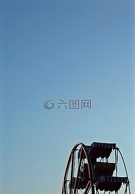 旋轉(zhuǎn)木馬,擦窗機(jī),kinderkarusell