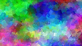 背景,多彩,顏色