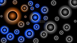 分子,原子,宇宙