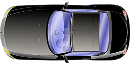 車,黑,車輛